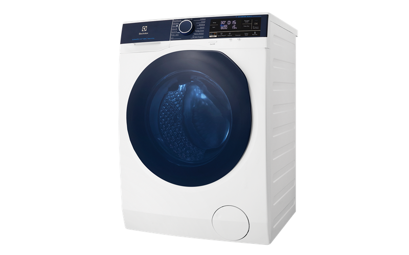 10kg 6kg Washer Dryer Combo Wi Fi Eww1042adwa Electrolux Australia