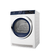 Clothes Dryers | Laundry | Electrolux Australia