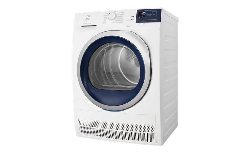 Technika Condenser Dryer 7kg Mitre 10