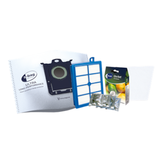 Electrolux Pure D9 Performance Kit (ESKD9)