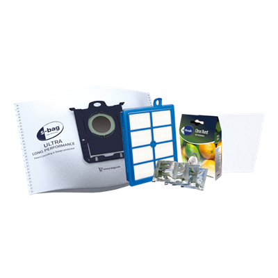 Electrolux Pure D9 Performance Kit (ESKD9)