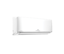 2.5kW Reverse cycle split system air conditioner