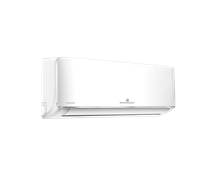 5.0kW Reverse cycle split system air conditioner