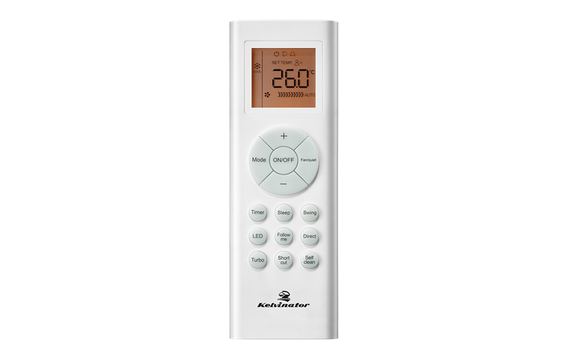 KSD50HRH_REMOTE.png