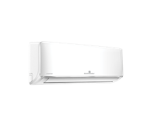 9.0kW Reverse cycle split system air conditioner