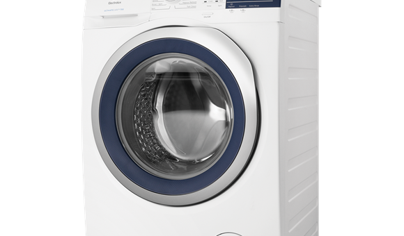 whirlpool washing machine serial number lookup whirlpool washing machine serial number lookup
