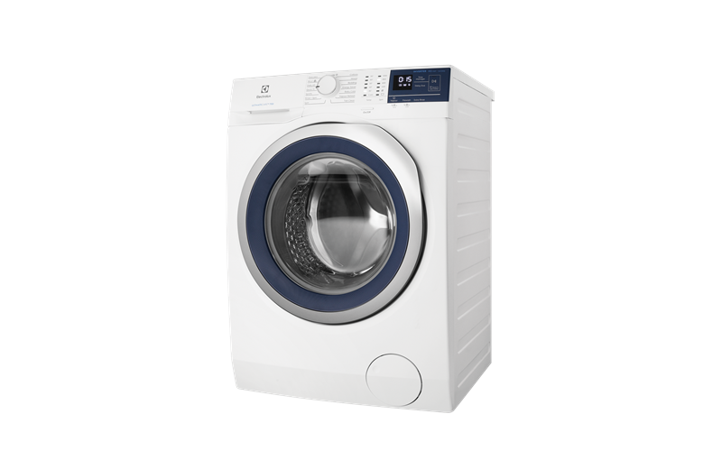 Electrolux Efls617stt0 Washer Parts Sears Partsdirect