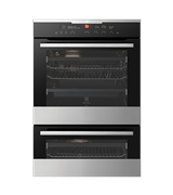 Multi-function Ovens | Cooking | Electrolux Australia