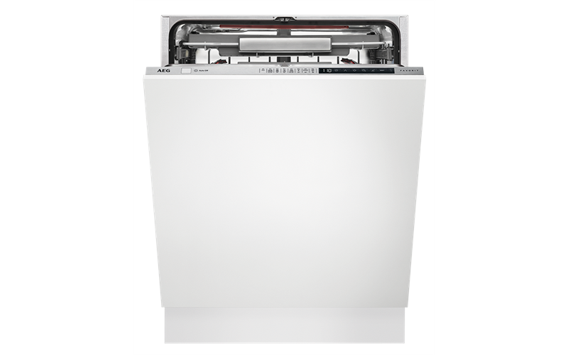 electrolux dishwasher comfort lift reviews