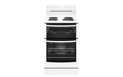 WLE535WB _FR_HERO_01.png