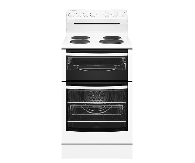 WLE535WB _FR_HERO_01.png