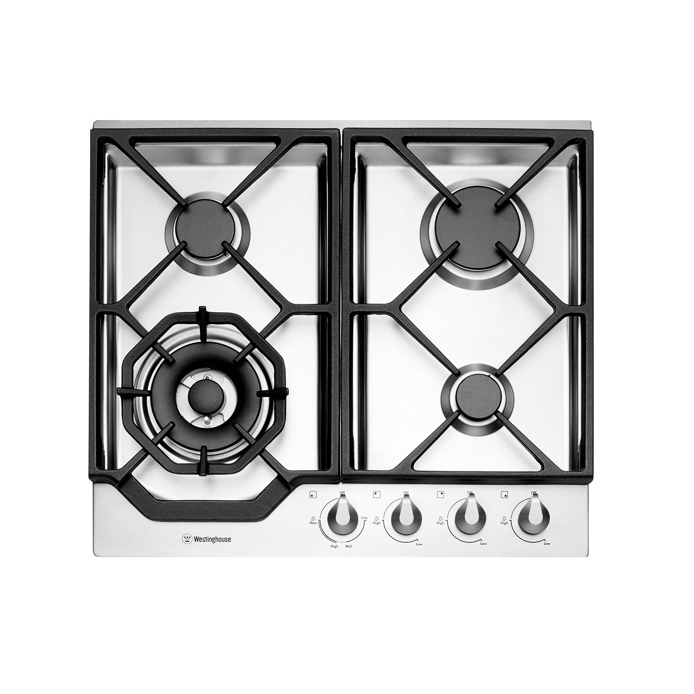 Smeg Gas Hob Parts Nz Reviewmotors.co