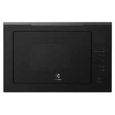 25L Built-in combination microwave oven