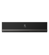 Warming Drawers Cooking Electrolux Australia