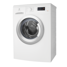 7.5kg front load washer