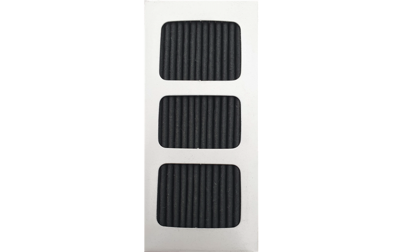 PureAir Ultra II 242047806.jpg