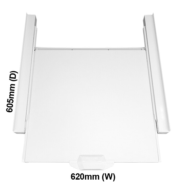 Buy Universal Stacking Kit with Sliding Shelf ULX102