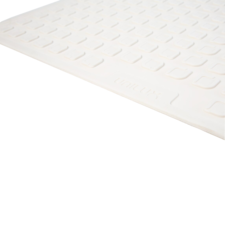 Universal Appliance Mat - Silicone