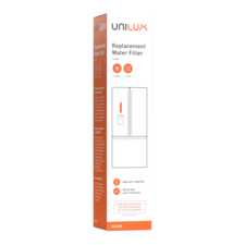 Replacement Water Filter