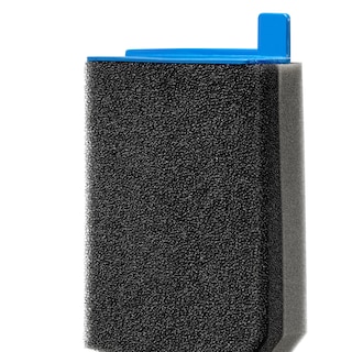 Electrolux Pure C9 3D Fine Dust Filter (EF158, washable)