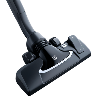 Aeropro Extreme 36mm