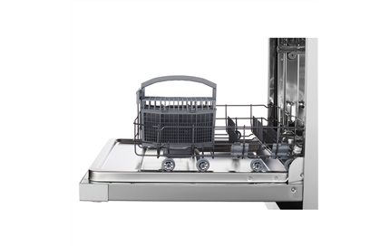 westinghouse dishwasher racks