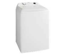 12kg EZI set top load washer
