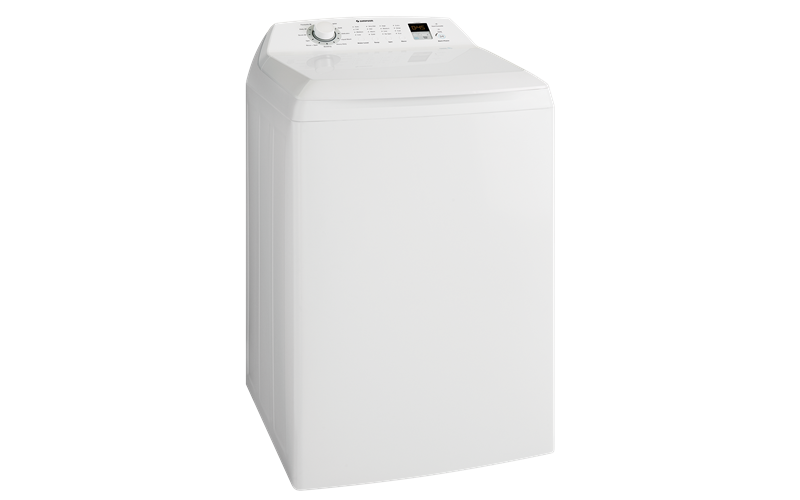 haier portable washer hlp21e