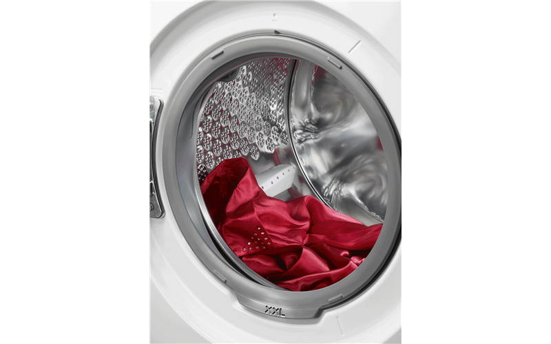 AEG 8kg 6000 series front load washing machine LF6ES8431A