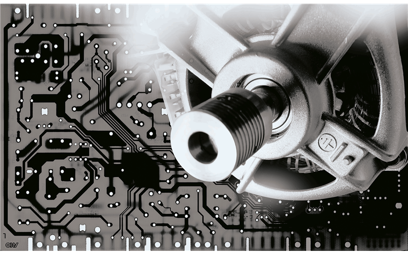 AEG 8kg 8000 series front load washing machine LF8C8412A