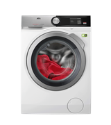 10kg 9000 series front load washer: LF9A1612AC