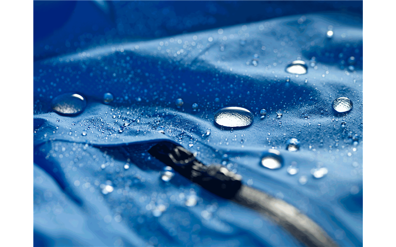 AEG 8kg 8000 series heat pump dryer with SensiDry T8DHC846B