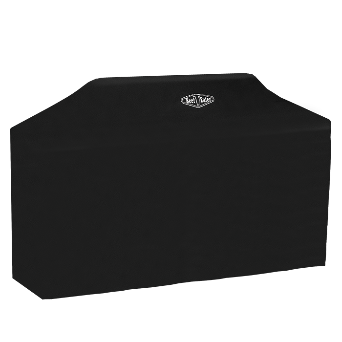 Cover for Beefeater 1500 Series 4 Burner Mobile BBQ Beefeater BBQ