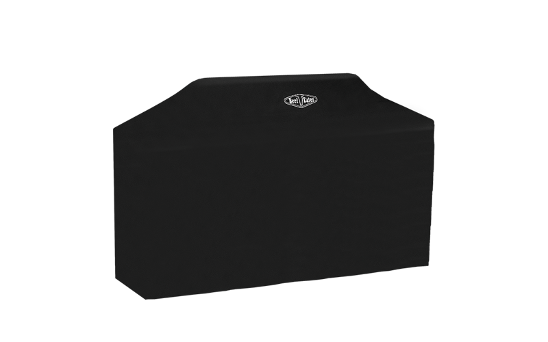 Cover for Beefeater 1500 Series 5 Burner Mobile BBQ Beefeater BBQ