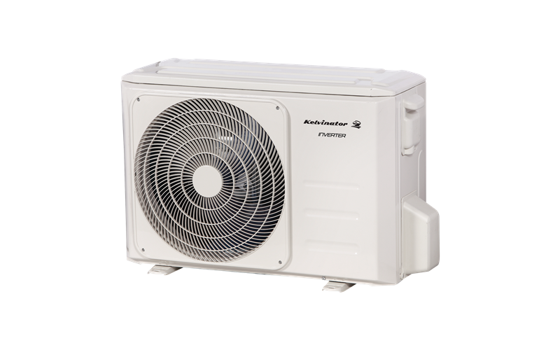 3.5kW split system air conditioner, Wi-Fi (KSD35HWJ) - Kelvinator Australia