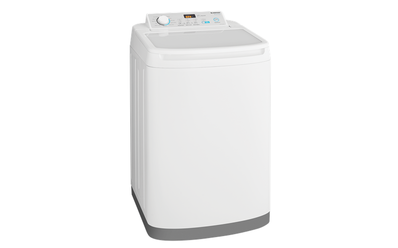 best washer and dryer combo deals