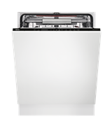aeg dishwashers australia
