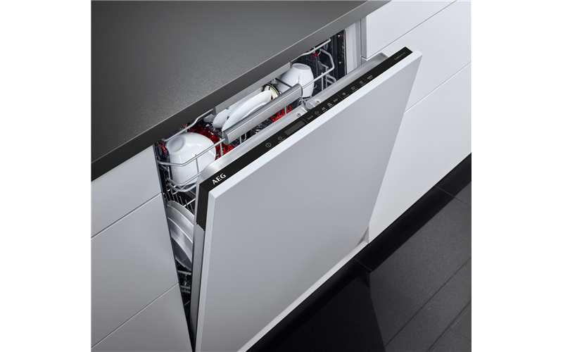 aeg xxl integrated dishwasher