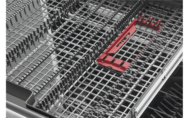 AEG 60cm integrated dishwasher, ComfortLift™ FSE69200RO