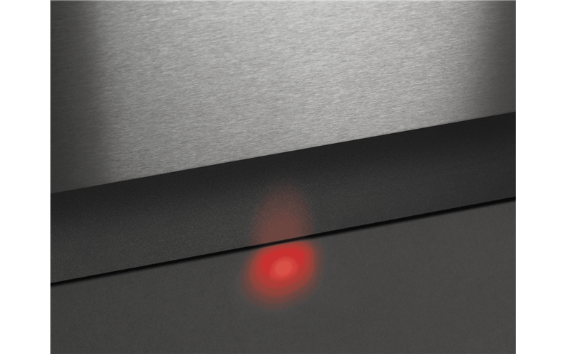 AEG 60cm integrated dishwasher, ComfortLift™ FSE69200RO