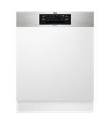 aeg dishwashers australia