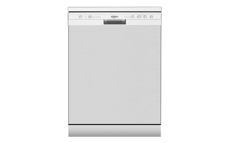 freestanding dishwasher reviews