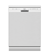 Freestanding Dishwashers | Products | Dishlex