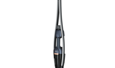 Electrolux PQ91-3EB