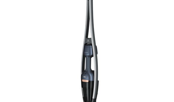 Electrolux PQ91-3EB