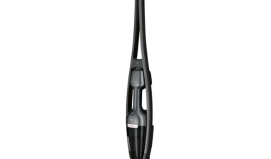 Electrolux PQ92-3PGF