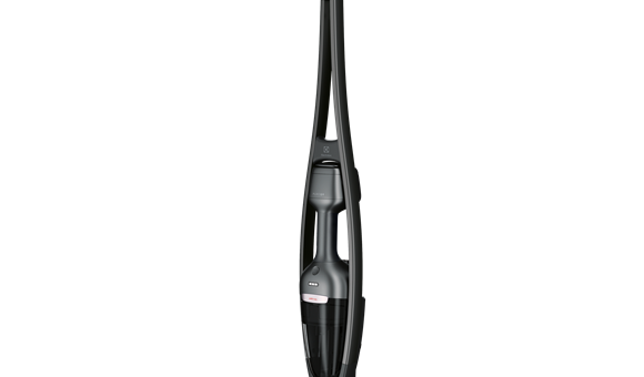Electrolux PQ92-3PGF