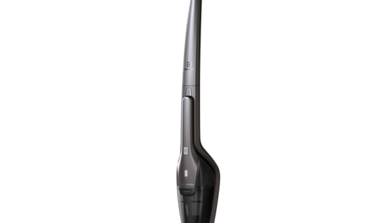 Electrolux ZB3501IG