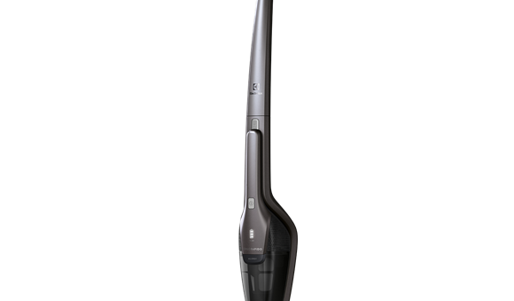 Electrolux ZB3501IG