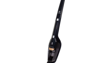 Electrolux ZB3515ST